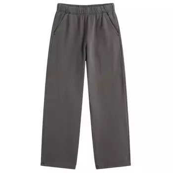 Спортивные штаны Benton Carhartt Wip, черный