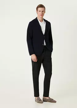 Спортивные штаны Beymen Collection, черный