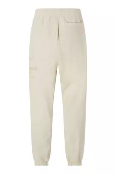 Спортивные штаны - Бежевый - Джоггеры Calvin Klein