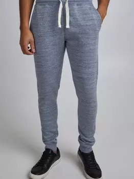 Спортивные штаны бхалтон Blend, синий