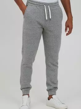 Спортивные штаны bhgojko Blend, серый