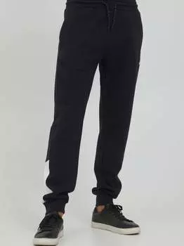 Спортивные штаны bhneven Blend, черный