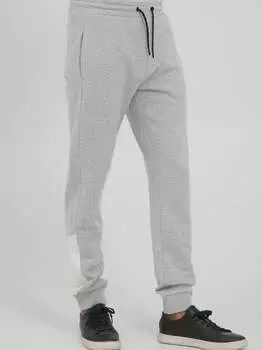 Спортивные штаны bhneven Blend, серый