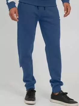 Спортивные штаны bhneven Blend, синий