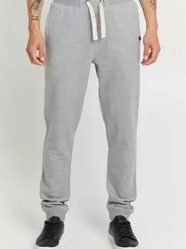 Спортивные штаны бхтило Blend, серый