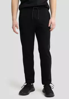 Спортивные штаны Big Star, черный