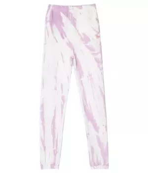 Спортивные штаны Billabong Kids, Making Waves Pants