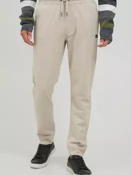 Спортивные штаны Blend, бежевый