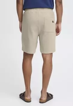 Спортивные штаны Blend, бежевый