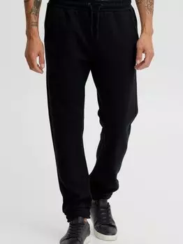 Спортивные штаны Blend, черный