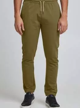 Спортивные штаны Blend, коричневый