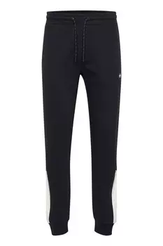 Спортивные штаны BLEND Regular Pants NEVEN, черный