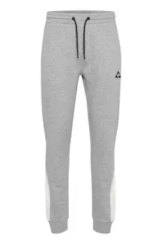Спортивные штаны BLEND Regular Pants NEVEN, серый