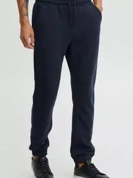 Спортивные штаны Blend, синий