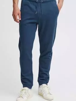 Спортивные штаны Blend, синий