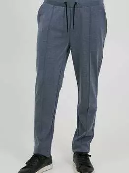 Спортивные штаны Blend, синий