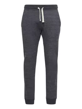 Спортивные штаны BLEND Tapered Pants Alton, темно-серый