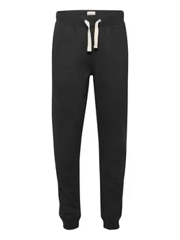 Спортивные штаны BLEND Tapered Pants Tilo, черный