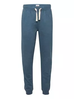 Спортивные штаны BLEND Tapered Pants Tilo, синий