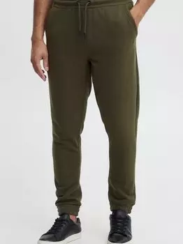 Спортивные штаны Blend, зеленый