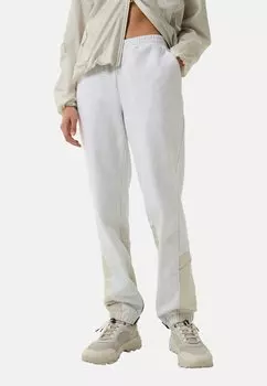 Спортивные штаны Bogner Fire + Ice, серый