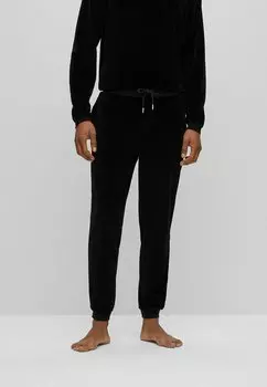 Спортивные штаны BOSS, цвет schwarz drei