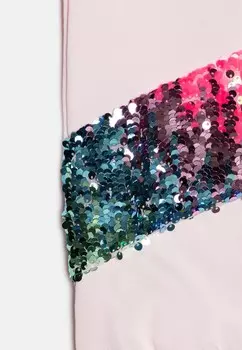 Спортивные штаны BOTTOMS Billieblush, розовый