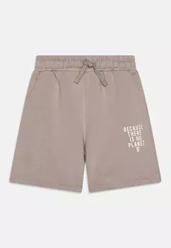 Спортивные штаны BOYS Ecoalf, цвет light grey