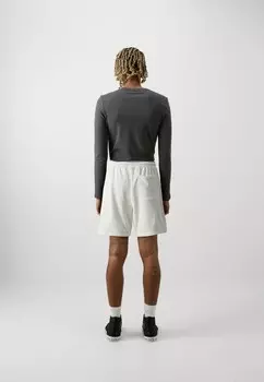 Спортивные штаны BRANNAN GAP, серый