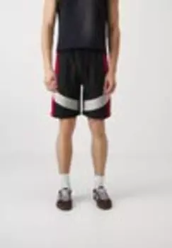 Спортивные штаны Brave Soul, черный