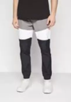 Спортивные штаны Brave Soul, серый