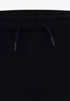 Спортивные штаны BROOKLYN PANT UNISEX Jordan, черный