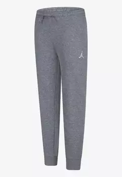 Спортивные штаны BROOKLYN PANT UNISEX Jordan, серый
