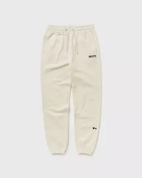 Спортивные штаны Bstn Brand Bstn Sweatpants, цвет french vanilla