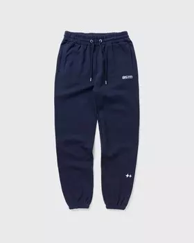 Спортивные штаны Bstn Brand Bstn Sweatpants, темно-синий