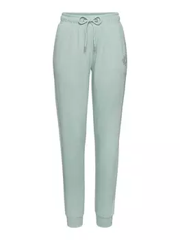 Спортивные штаны Buffalo, мятный