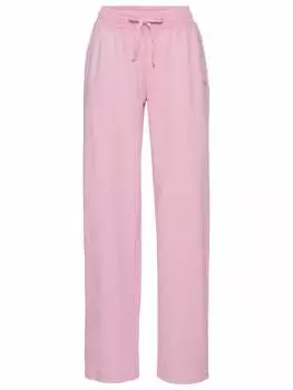 Спортивные штаны Buffalo, розовый