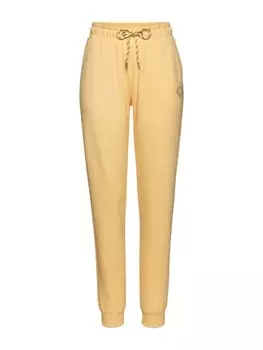 Спортивные штаны Buffalo, желтый