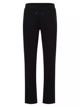 Спортивные штаны Bugatti, синий