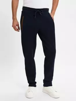 Спортивные штаны Bugatti, синий