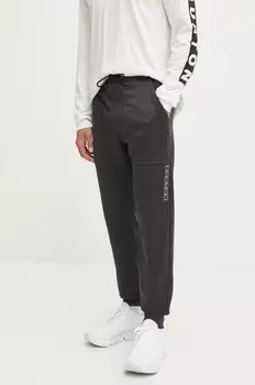 Спортивные штаны Burton, черный