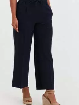 Спортивные штаны быданта B.Young, синий