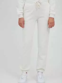 Спортивные штаны bysammia B.Young, бежевый