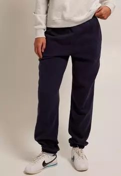 Спортивные штаны CAIA America Today, цвет midnight