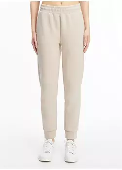 Спортивные штаны Calvin Klein