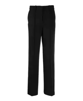 Спортивные штаны Calvin Klein, черный