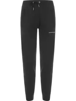 Спортивные штаны Calvin Klein, черный