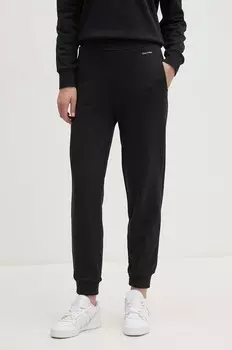 Спортивные штаны Calvin Klein, черный