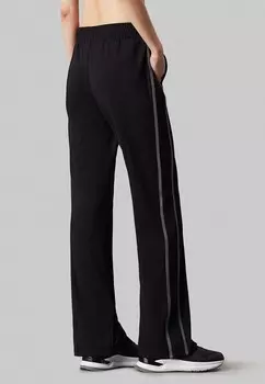 Спортивные штаны Calvin Klein, черный