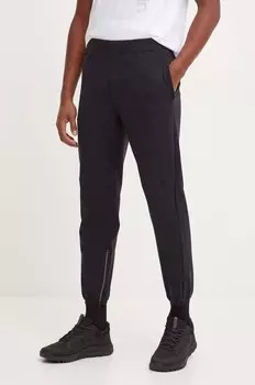 Спортивные штаны Calvin Klein Performance, черный